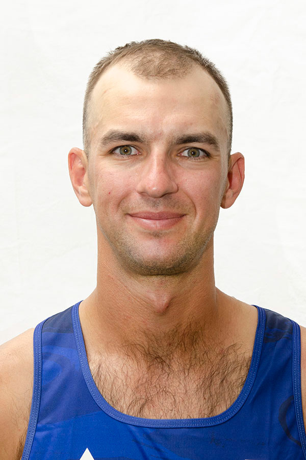 Кирилл Филистович